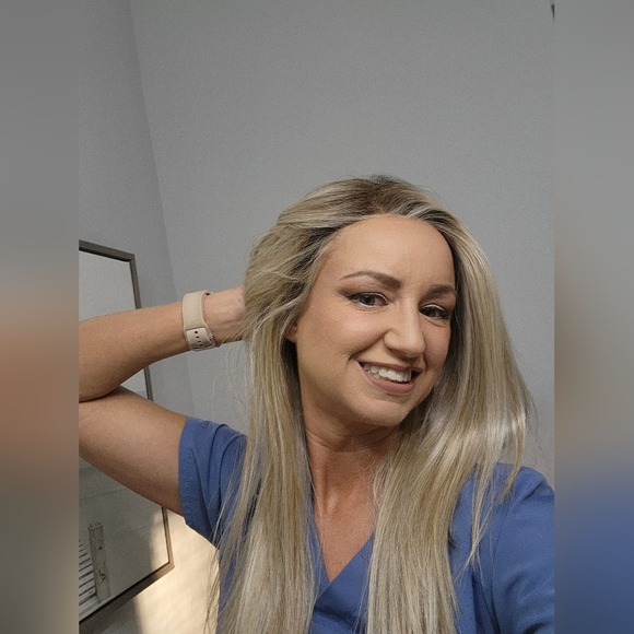 Gabor Wig - Ready For It - Picture 2 of 10